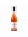 Domaine Mas Cristine Rosé