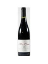 Domaine Mas Cristine Rouge