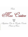 Domaine Mas Cristine Rouge