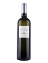 Domaine La Rectorie - Vin de Voile d'Argile