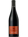 Domaine Mas Amiel - Vertigo Rouge