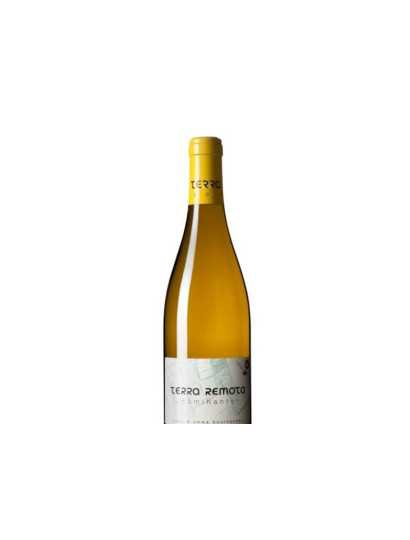 Domaine Terra Remota - Caminante Blanc