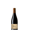 Domaine Terra Remota - Usted Rouge