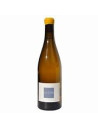 Domaine Pithon - La D18 Blanc