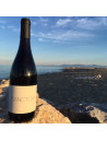 Domaine Odyssée - Sanction Rouge