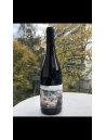 Domaine Odyssée - Chimichurri Rouge