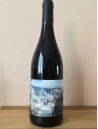Domaine Odyssée - Chimichurri Rouge