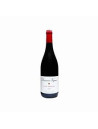 Domaine Vaquer - Cuvée Bernard Rouge