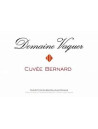 Domaine Vaquer - Cuvée Bernard Rouge