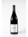 Coume del Mas - Schistes Rouge