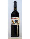 Domaine Coume del Mas - Banyuls Grand Cru
