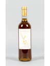 Domaine Vial Magnères - Banyuls Ambré Cuvée Bernard Saperas