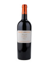 Domaine La Tour Vieille - Banyuls Reserva