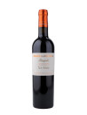 Domaine La Tour Vieille - Vin de méditation