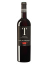 Domaine Les Clos de Paulilles - T de traditionnel