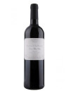 Domaine La Rectorie - Banyuls Cuvée Thérèse Reig