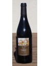 Domaine Cardoner - Les Tines Rouge