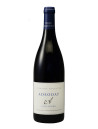 Domaine Augustin - Adeodat Rouge