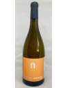 Domaine des deux puits - Fleurs du Mas Blanc
