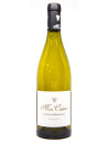 Domaine Mas Cristine Blanc