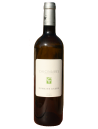 Domaine Gauby - Les Calcinaires Blanc