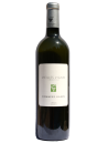 Domaine Gauby - Vieilles Vignes Blanc