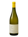 Domaine La Preceptorie - Coume Marie Blanc