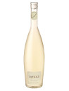 Domaine Lafage - Grain de Vigne