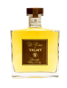 Château de Valmy - Rivesaltes Trésor de Valmy