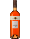 Domaine Arnaud De Villeneuve - Rivesaltes ambré 10ans