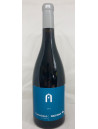 Domaine des deux puits - Wild Boar Rouge