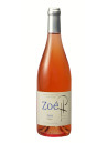 PARCE FRERES - Zoé Rosé