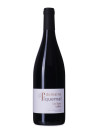 Domaine Piquemal - Les Terres Grillées Rouge