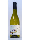 Tramontane Wines - Tramontane Macabeu Blanc