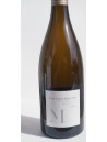 Domaine Clos Saint Sébastien - Inspiration Minérale Blanc