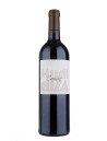 Domaine Mas Mudigliza - Carminé Rouge