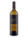 Domaine Mas Mudigliza - Caudalouis Blanc
