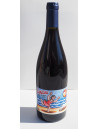 Domaine Mas Baux - Loulou Rouge
