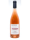 Coume del Mas - Farniente Rosé