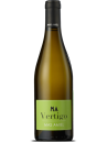 Domaine Mas Amiel - Vertigo Blanc