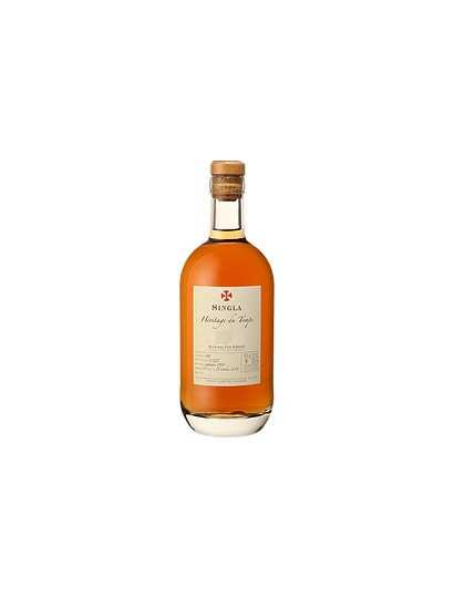 Domaine Singla - Rivesaltes Ambré 1946