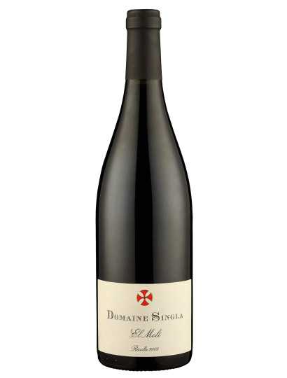 Domaine Singla - El Moli Rouge
