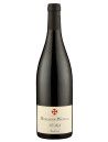 Domaine Singla - El Moli Rouge