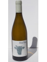 Domaine Pithon - Cuvée Laïs Blanc