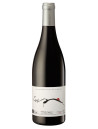 Domaine Laguerre - Eos Rouge