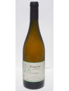 Domaine Le Soula - Trigone Blanc