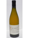 Domaine Le Soula Blanc