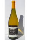 Domaine La Preceptorie - Terres Nouvelles Blanc
