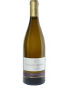 Domaine Clos Saint Sébastien - Empreintes Blanc
