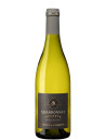 Domaine Arnaud De Villeneuve - Chardonnay Réserve Blanc